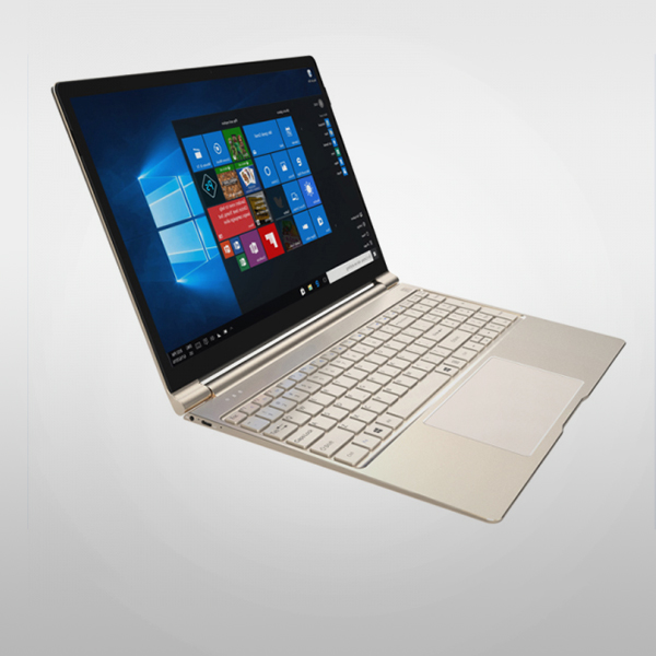 11.6 Inch Windows Intel Laptop