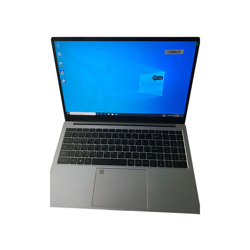 Laptop 15.6