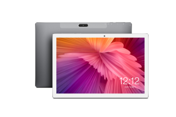 Cara ngurus PC tablet (1)