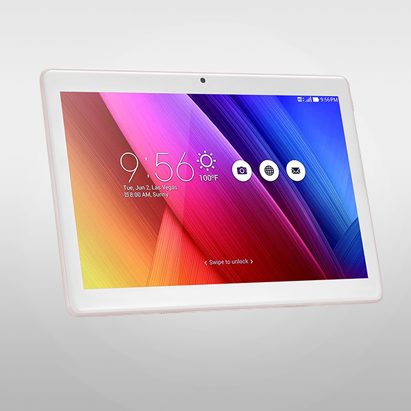 Apa tegese Tablet PC?