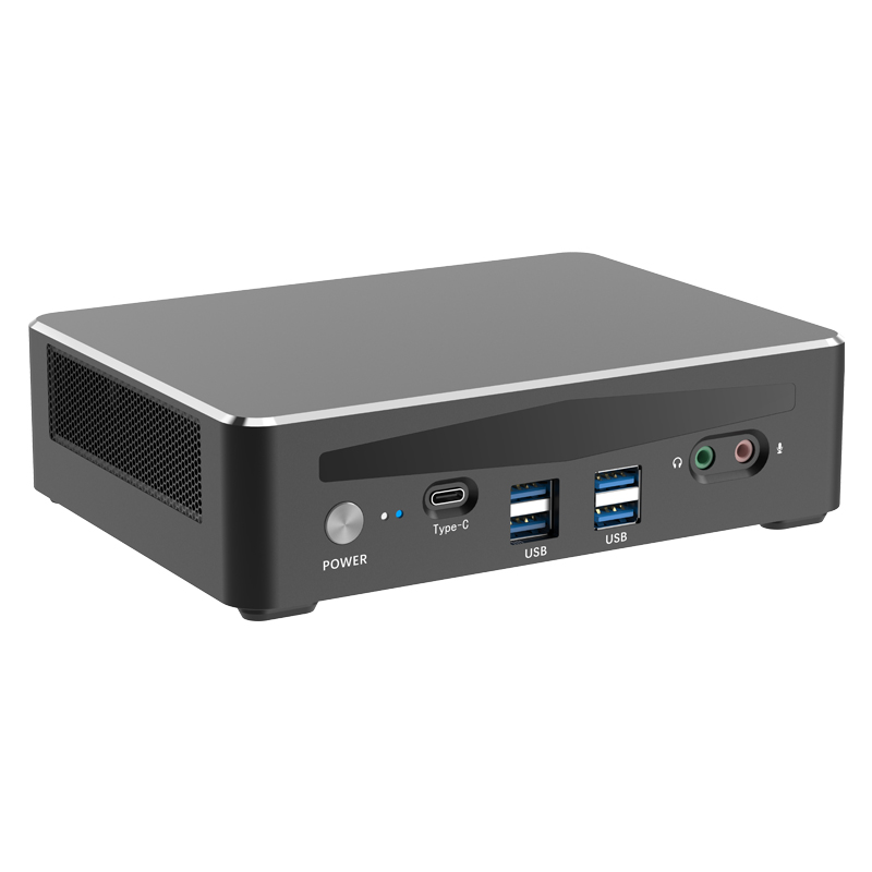 Mini PC Kab