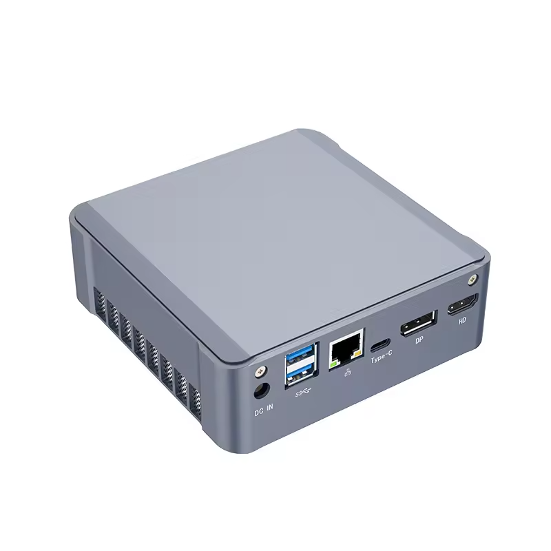 Windows Mini Pc i7 Komputer-65W